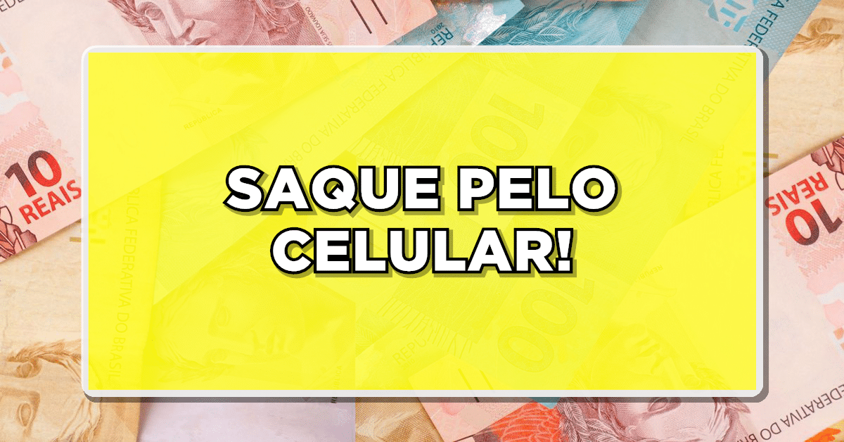 Como receber as cotas do PIS PASEP