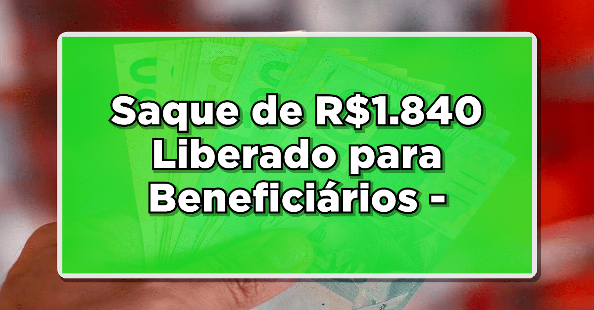 Empréstimo consignado INSS