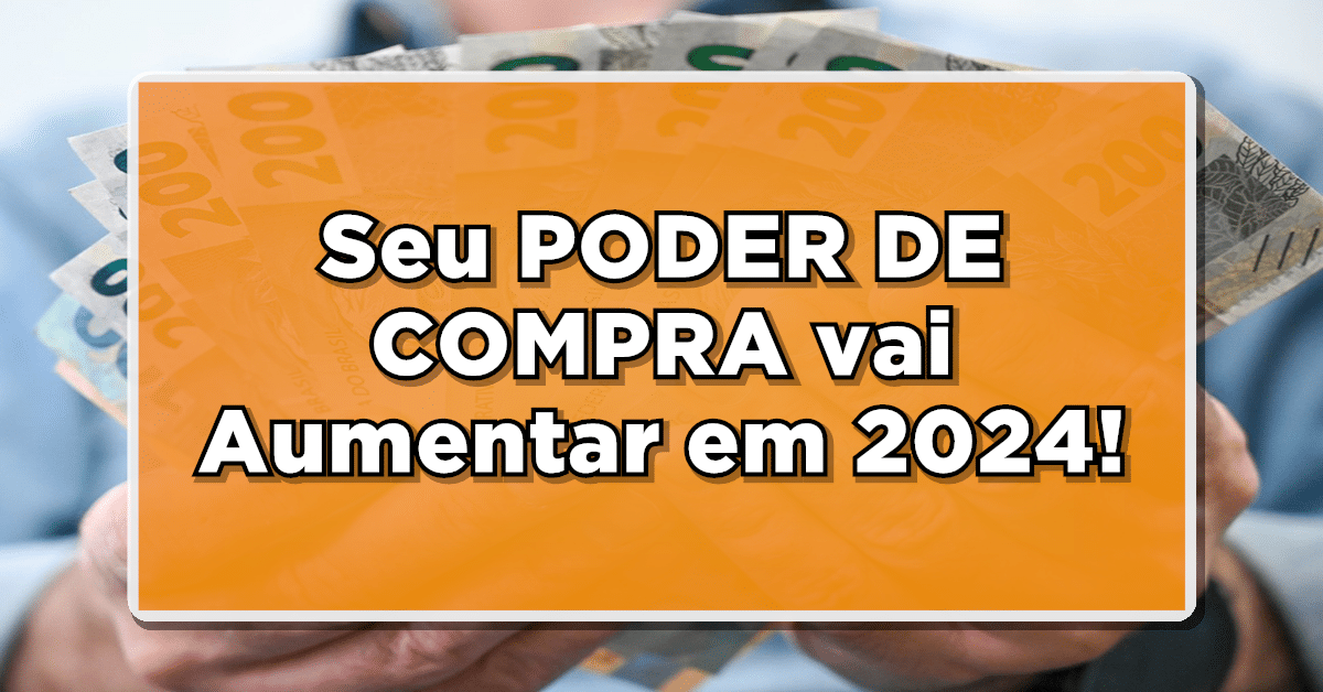 Confira os valores para aposentadoria 2024