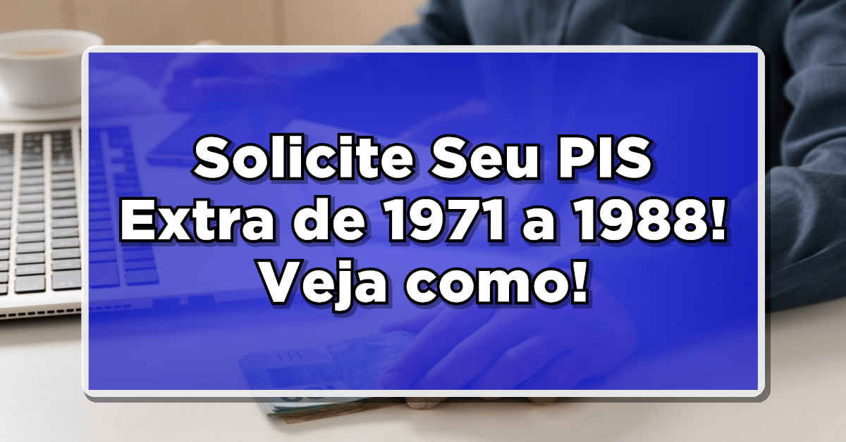 PIS 1971 1988