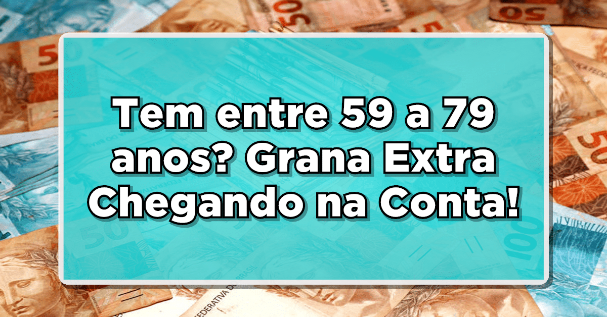 pagamento extra inss