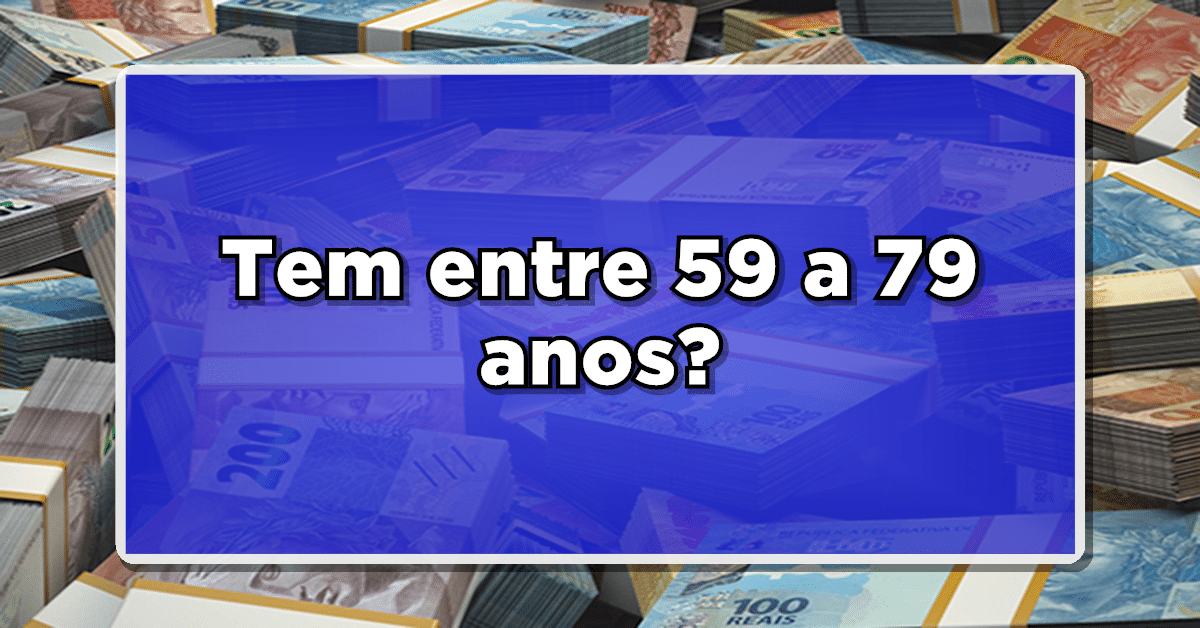 Pagamento extra liberado para aposentados! Confira quem tem direito.
