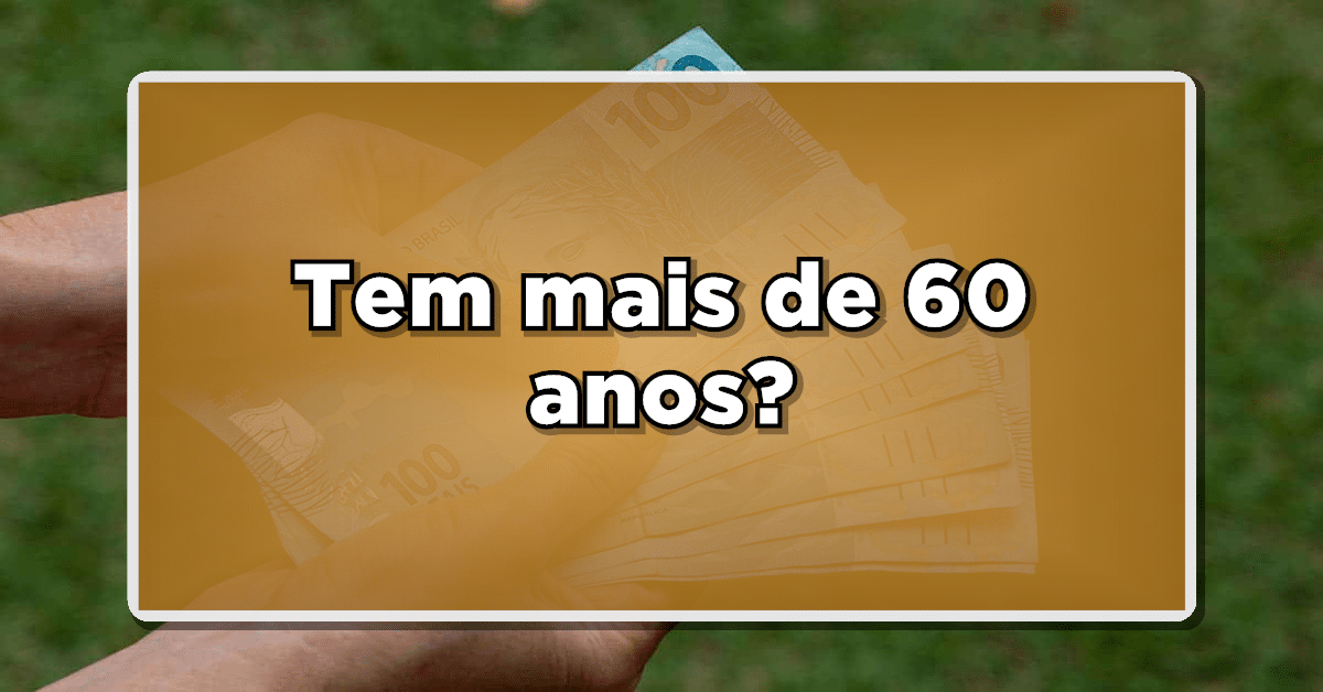 Como os Aposentados Podem Eliminar Dívidas de Acordo com o Mínimo Existencial na Lei.