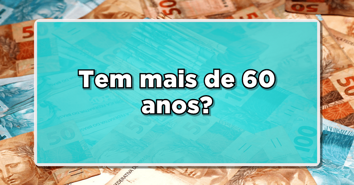 Descubra estratégias para os aposentados eliminarem dívidas com base na Lei do Mínimo Existencial.