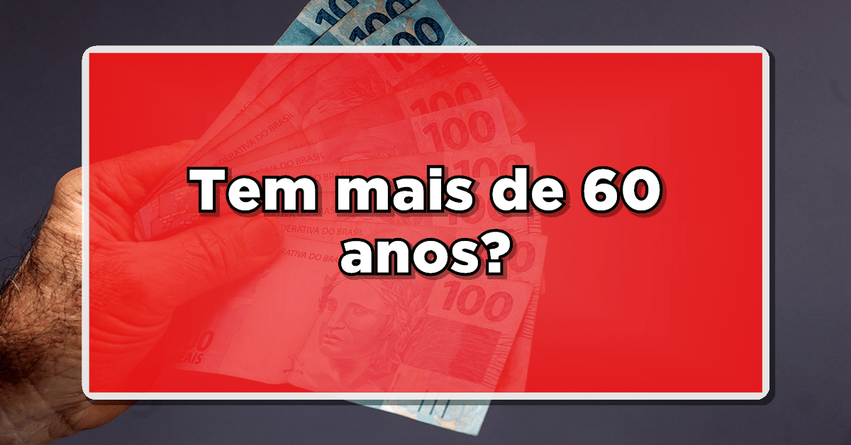 Veja como os aposentados podem se libertar de dívidas seguindo os princípios da Lei do Mínimo Existencial.