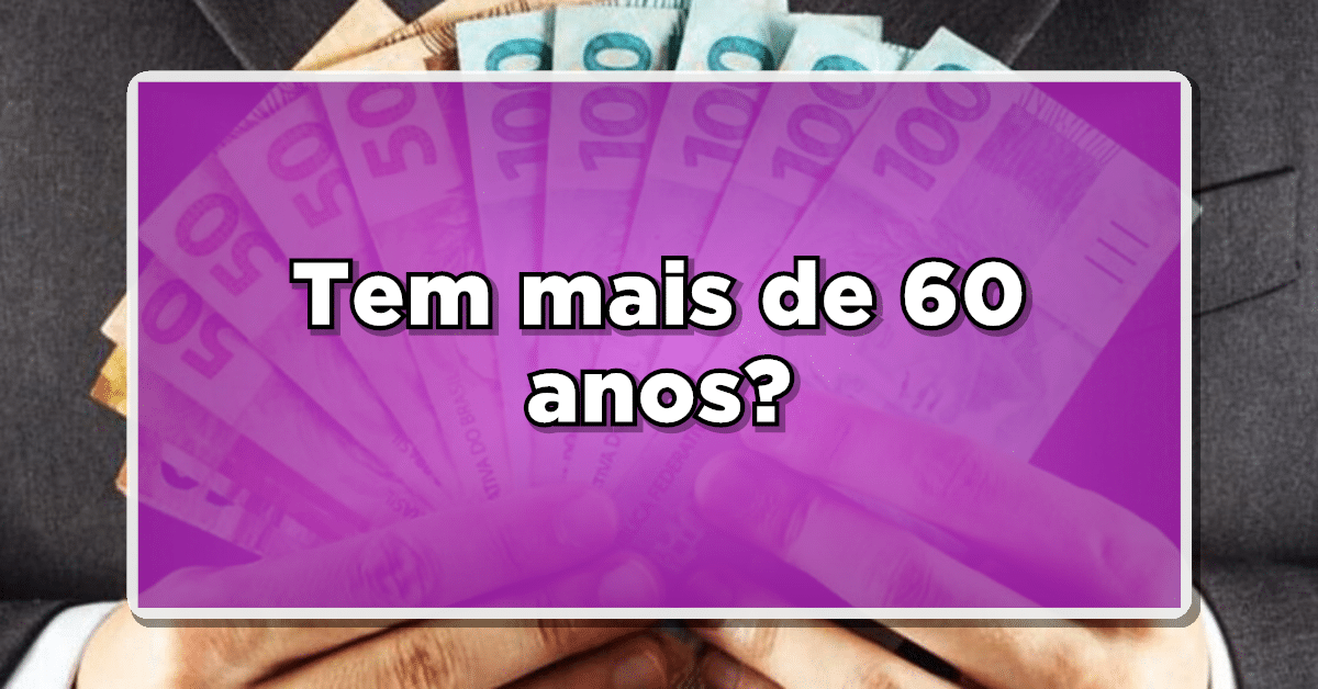 Desvendando a Liberação de Dívidas para Aposentados através da Lei do Mínimo Existencial.