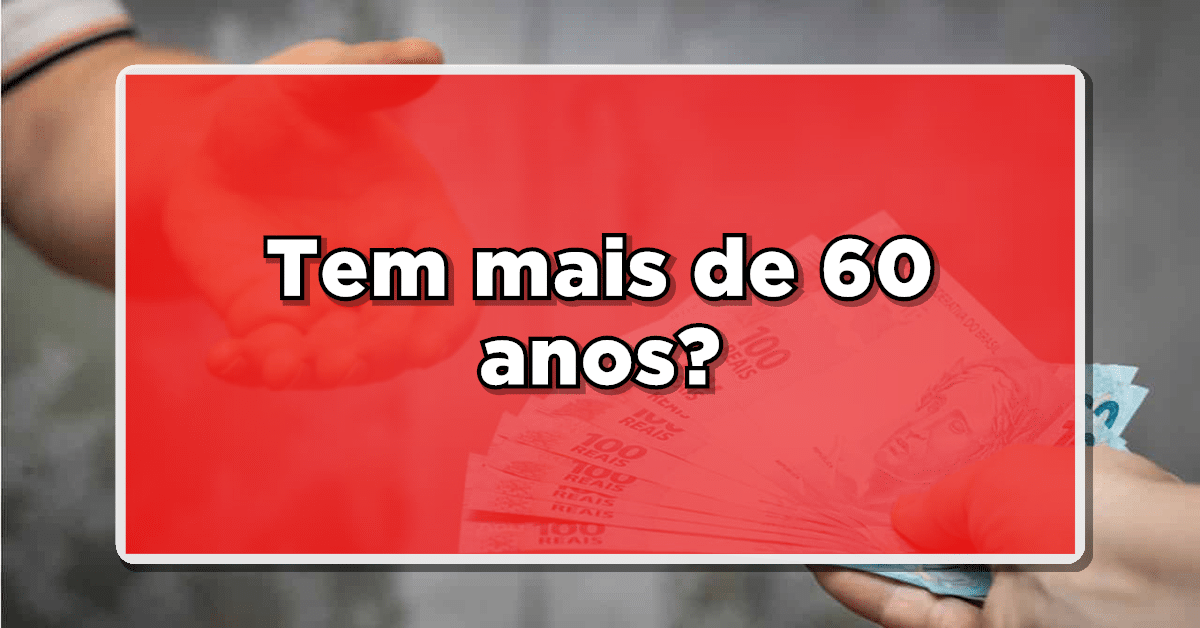 Como Aposentados Podem Eliminar Dívidas Utilizando a Lei do Mínimo Existencial.