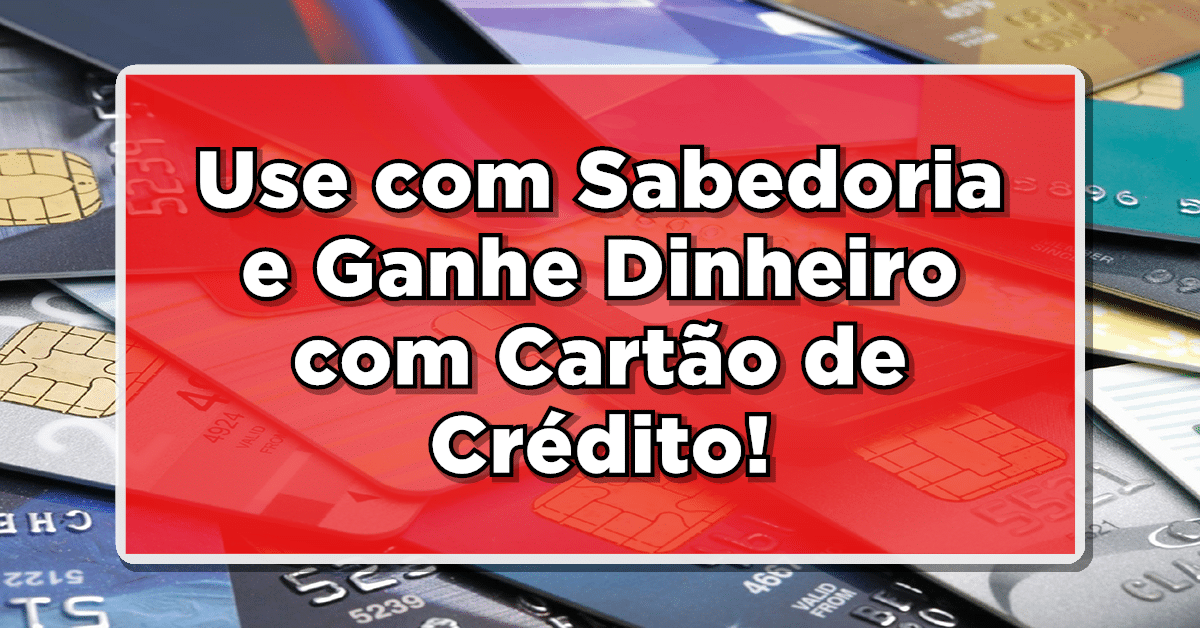 Saiba como utilizar o cartão para aposentados