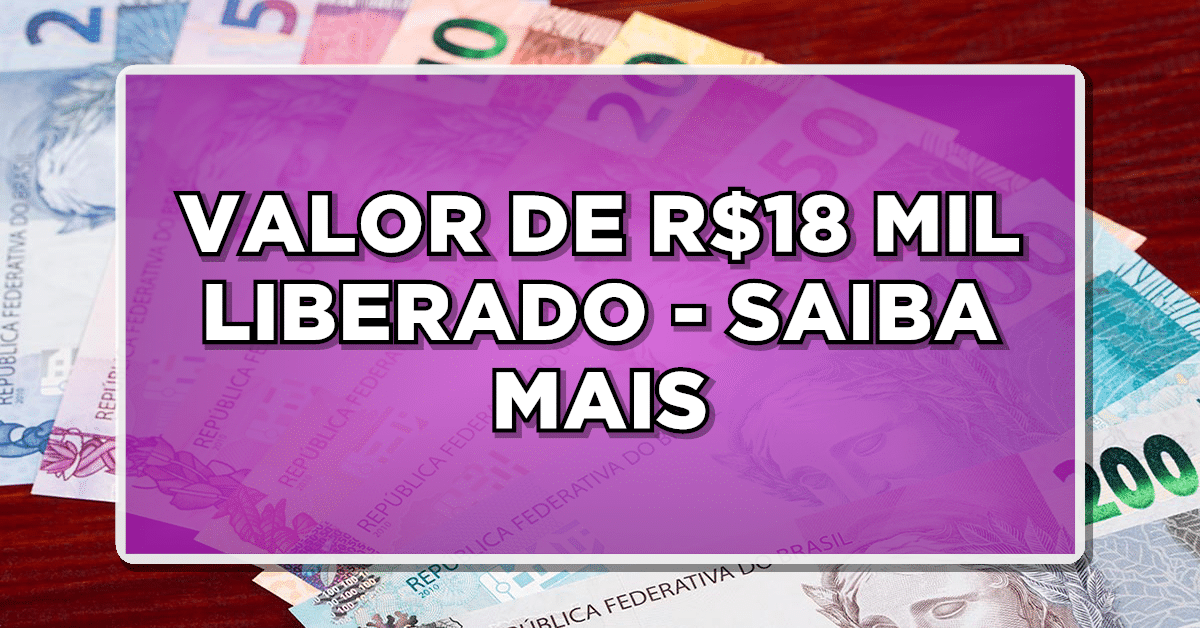 Empréstimo consignado INSS