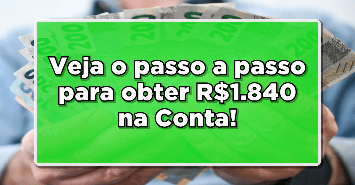 consignado inss
