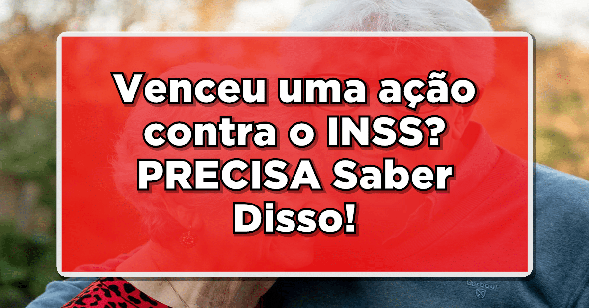 Entenda o que é precatório e como é pago