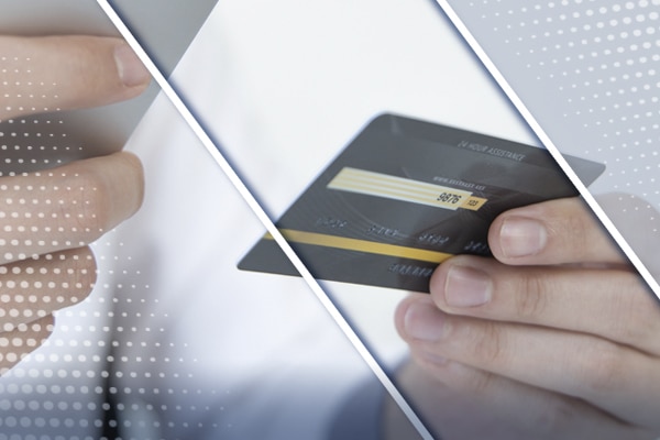 Aprenda como funciona o cartão para aposentado INSS e como você pode utilizar da melhor maneira. (Fonte: Edição/ João Financeira).