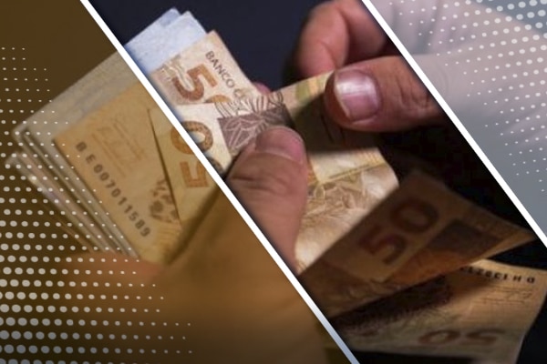 Veja como funciona o golpe da venda falsa Black Friday e saiba como se proteger dos criminosos. (Fonte: Edição / Jornal JF).
