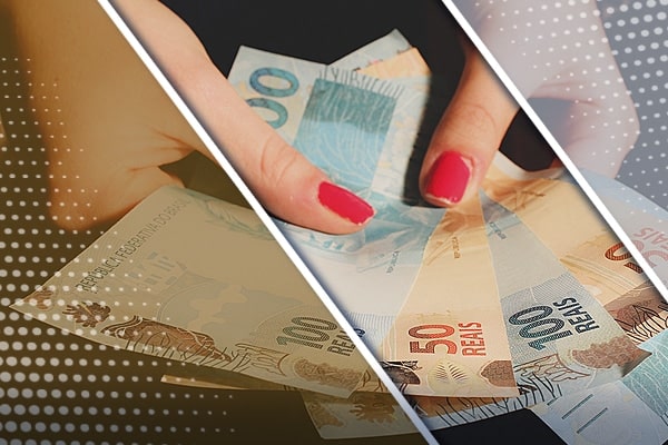 Aprenda qual dívida que idoso não precisa pagar e se surpreenda com os exemplos. (Fonte: Edição/Jornal JF)