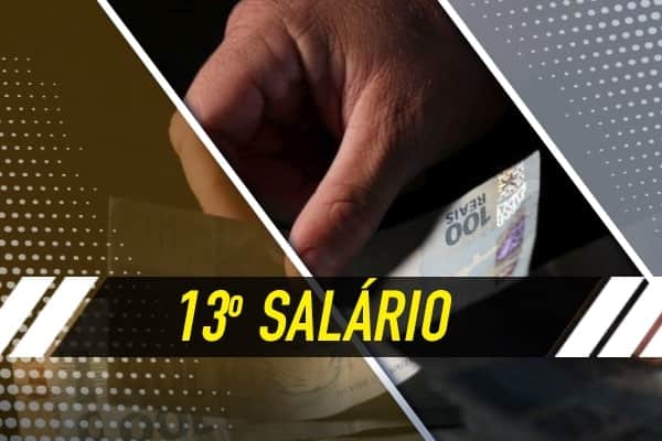 13 salário em dobro está sendo pago para aposentados? Entenda sobre os pagamentos que se iniciaram dia 24! (Fonte: Edição / Jornal JF).