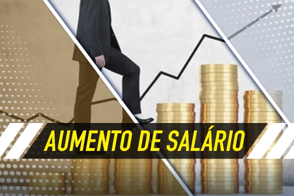Entenda como se encontra a Revisão da Vida Toda.