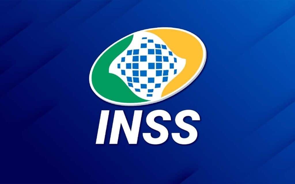 INSS divulga novas regras para quem irá se aposentar em 2024. (Fonte: Edição / Jornal JF).