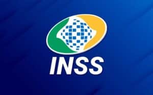 Erros comuns ao solicitar aposentadoria do INSS