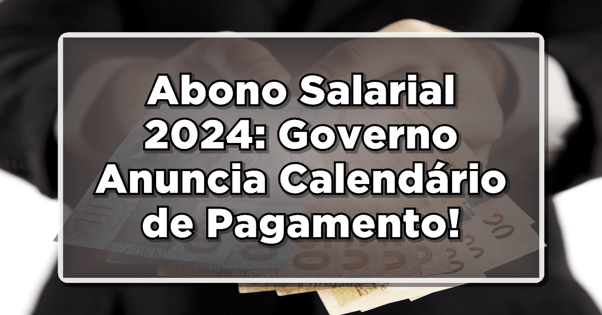 abono salarial 2024