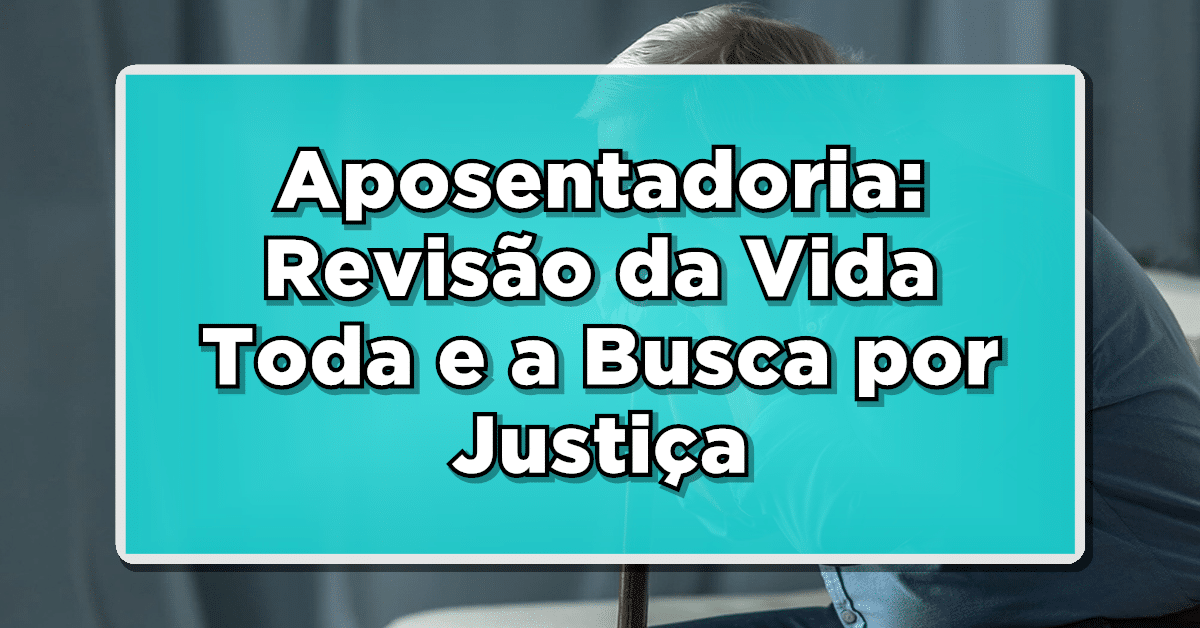 revisão benefício INSS vem em boa hora, cofnira!