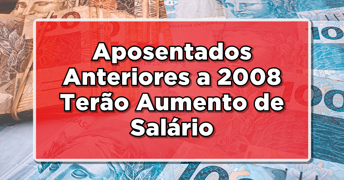 Uma novidade está a caminho para os beneficiários! Alguns segurados podem contar com um reajuste. Descubra mais detalhes aqui!