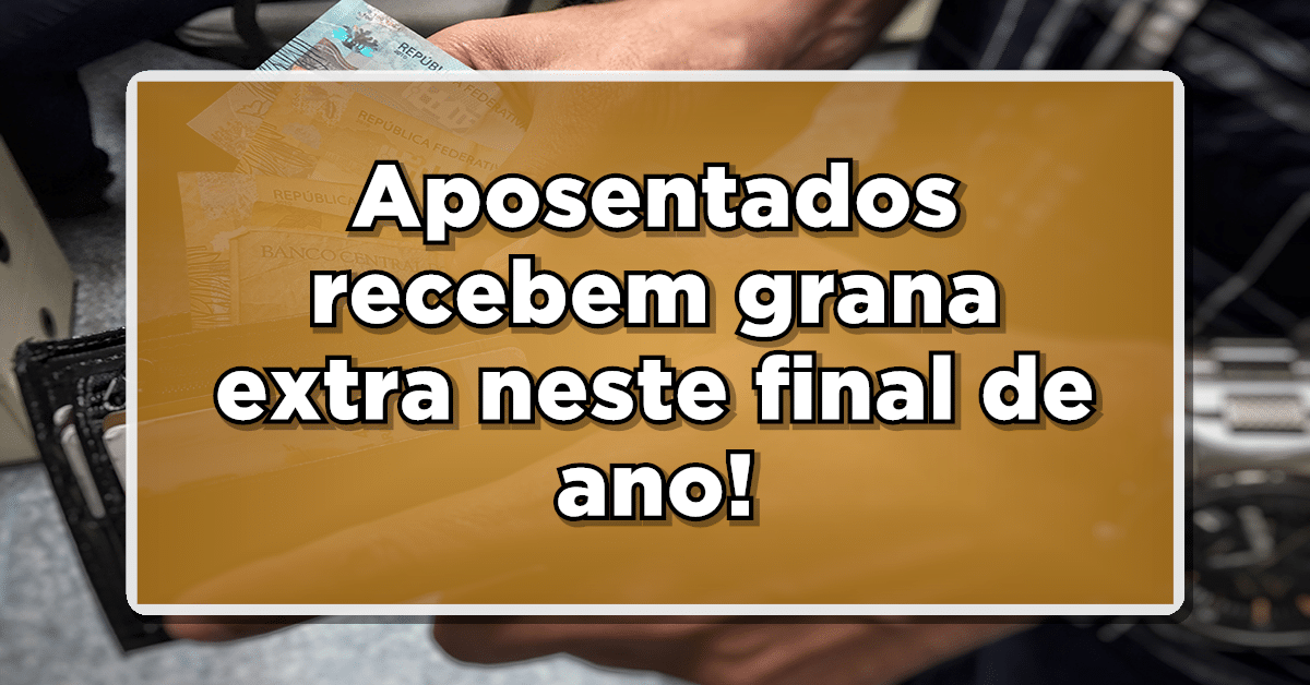 atrasados inss