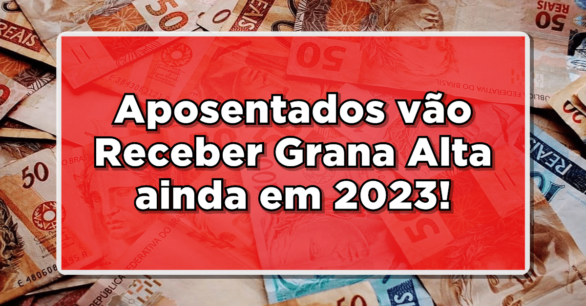 Descubra as novas mudanças no empréstimo consignado INSS