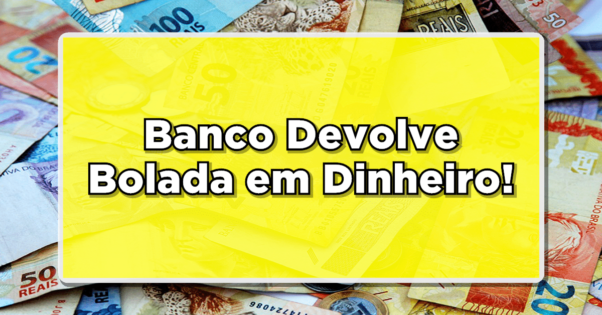 Trabalhou antes de 1988? Descubra aqui a grana extra que pode estar aguardando por você! Não perca mais tempo.