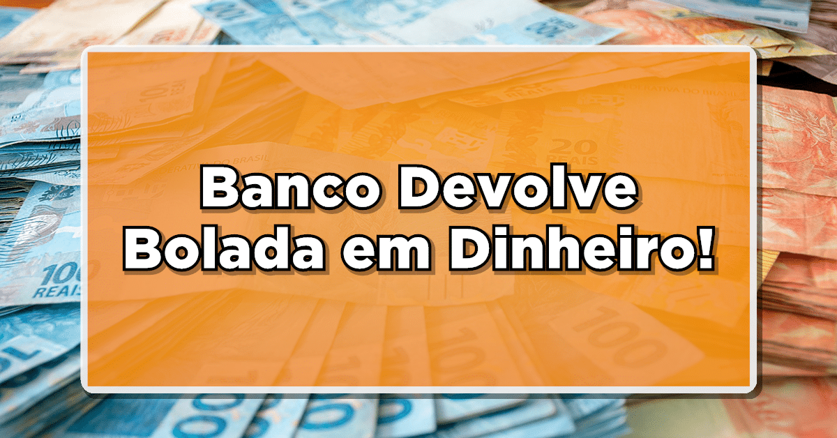 Se você trabalhou antes de 1988, verifique aqui o dinheiro extra que pode estar aguardando por você! Não perca mais tempo.