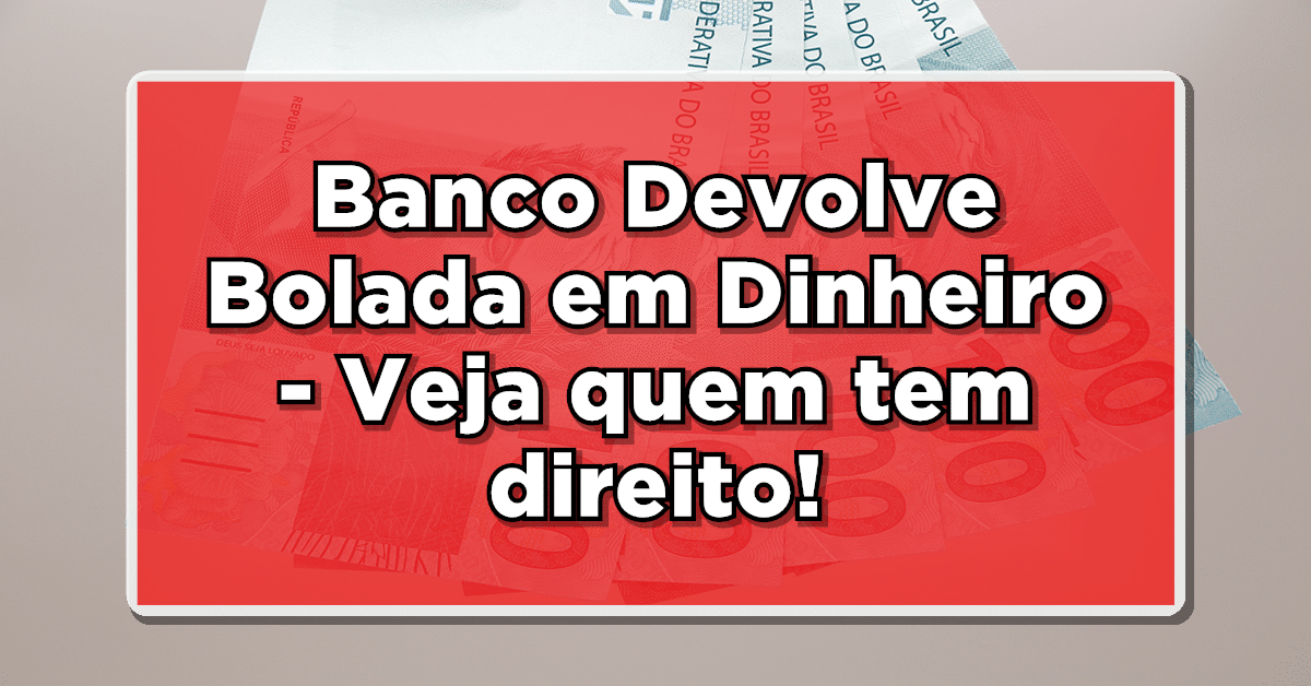 valores do pasep