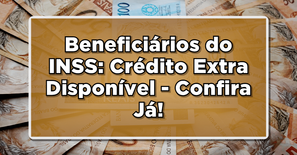 empréstimo bpc