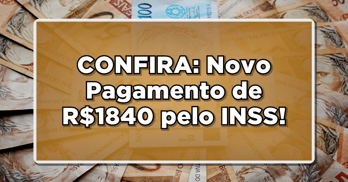 INSS