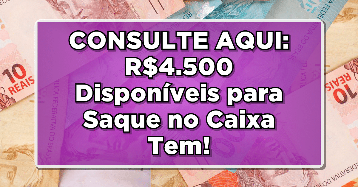 empréstimo para mei