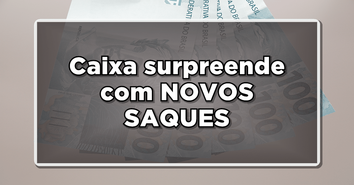 Veja como garantir os valores das cotas PIS PAEP