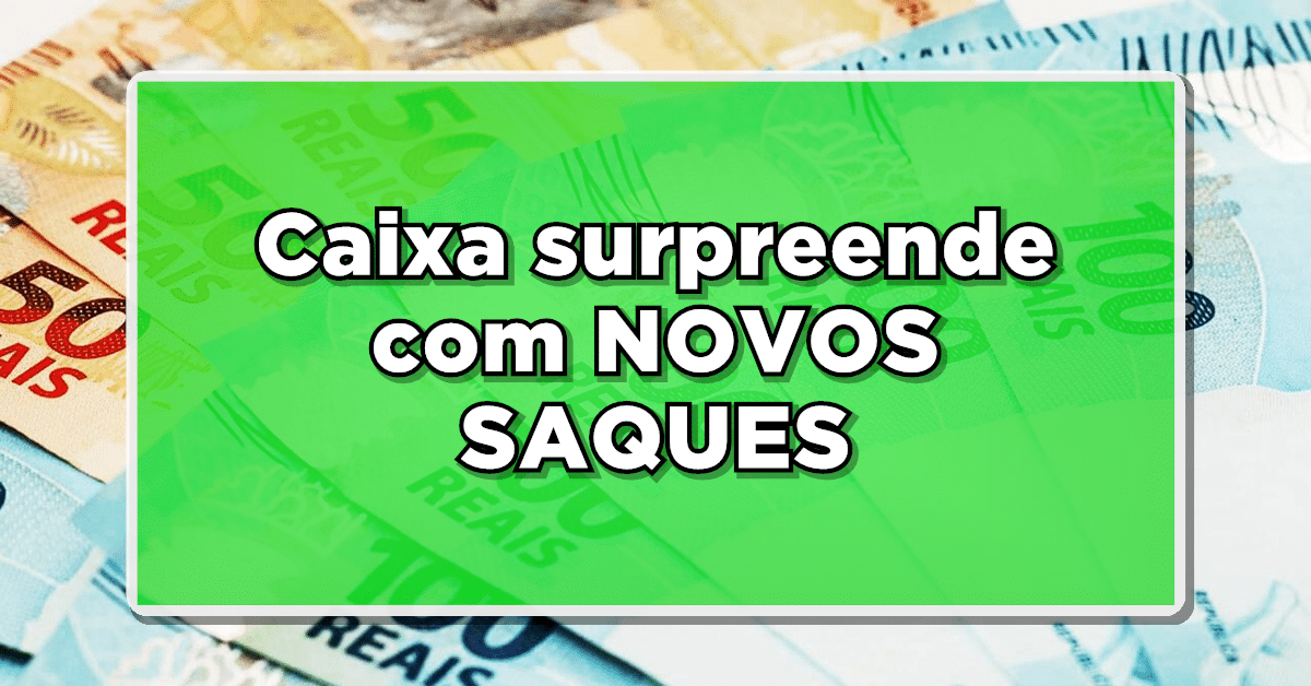 Saiba se você tem direito a receber uma significativa BOLADA antes do Natal! Confira as informações para verificar sua elegibilidade e garantir esse benefício.