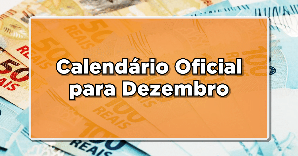 Descubra agora como consultar seu extrato do INSS com rapidez.