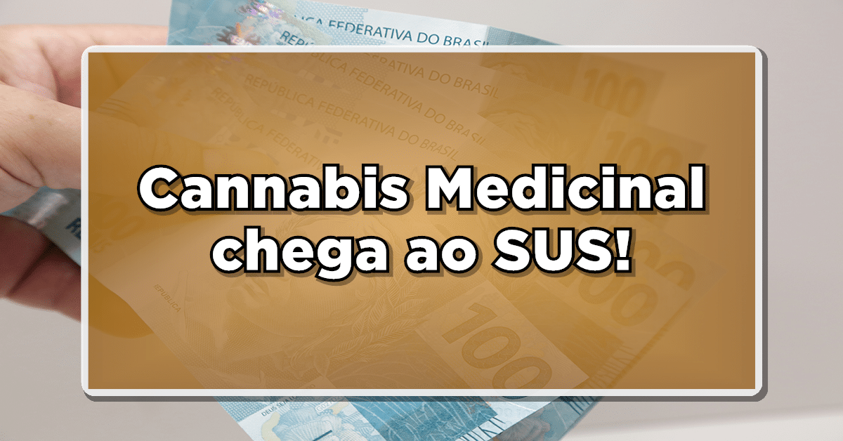 cannabis medicinal sus