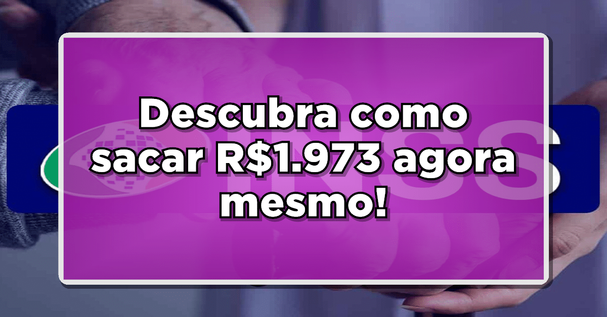 Veja tudo sobre o consignado INSS