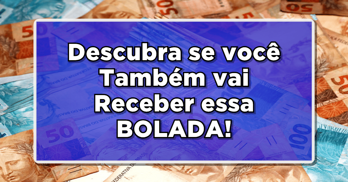 Descubra quem recebe atrasados do INSS