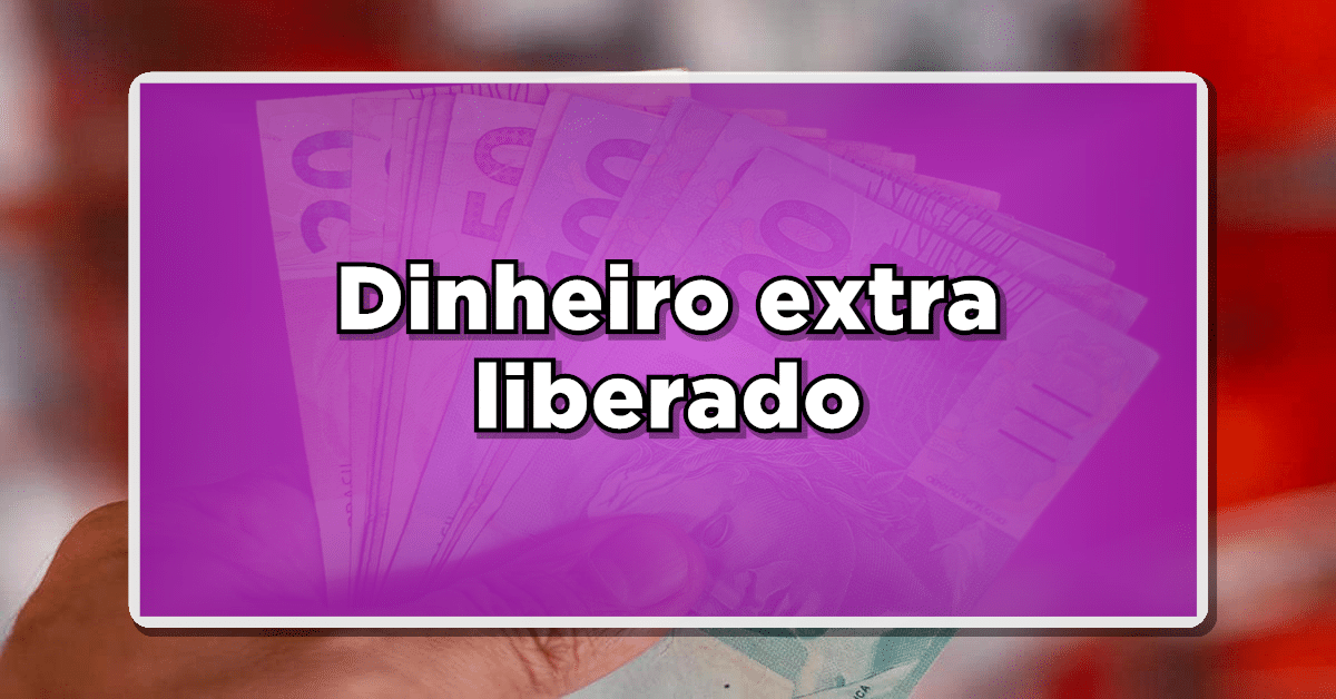 pagamento cotas pis pasep