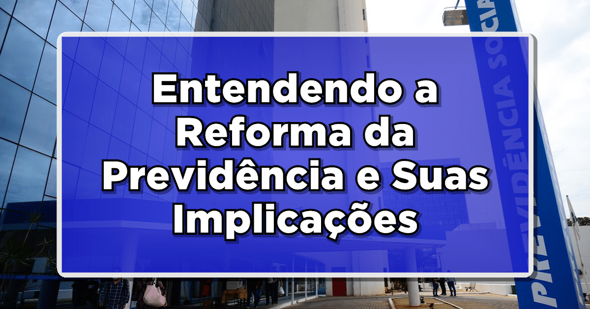 Veja como se aposentar com 100% do salário