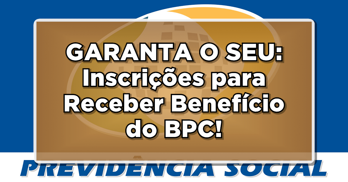 BPC 2024