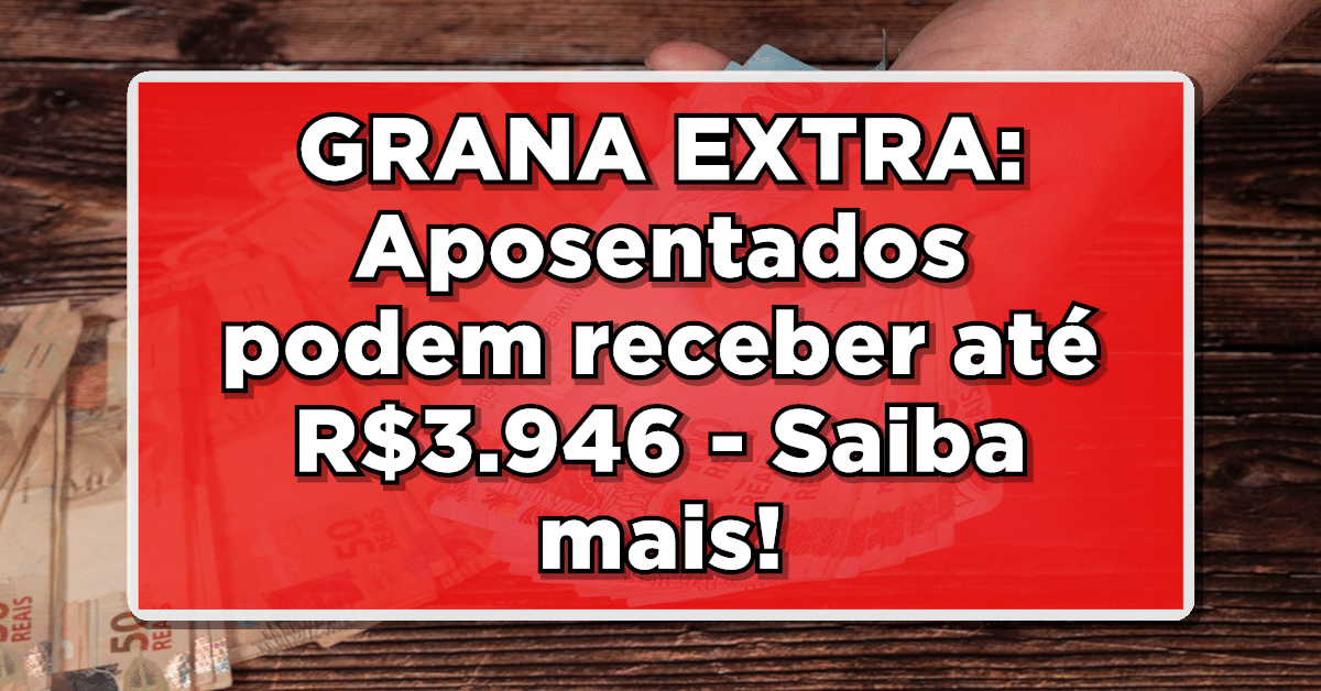 empréstimo consignado inss