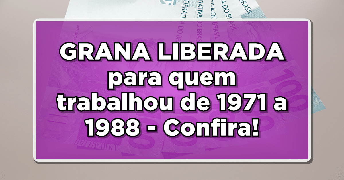 como resgatar cotas do pis pasep