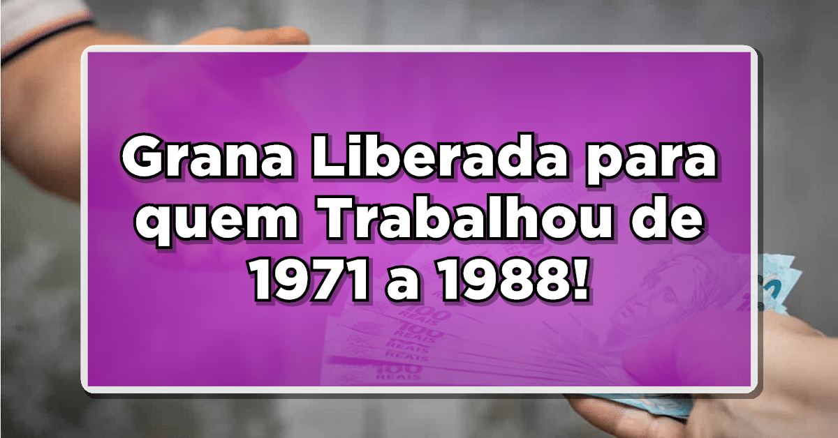 Explorando as Cotas do PIS/PASEP: Recuperando Benefícios Esquecidos!