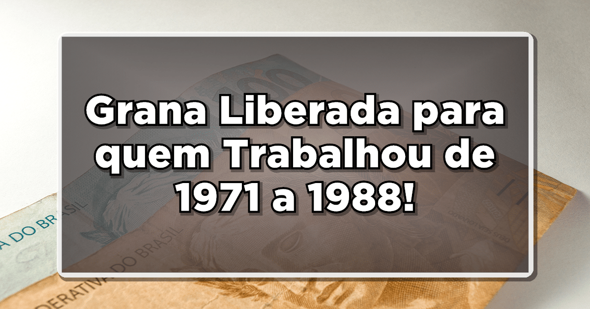 Desbravando as Cotas do PIS/PASEP: Recuperando Benefícios Esquecidos!