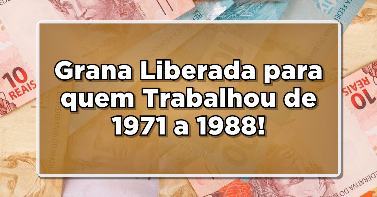 Explorando as Cotas do PIS/PASEP: Recuperando Benefícios Esquecidos!