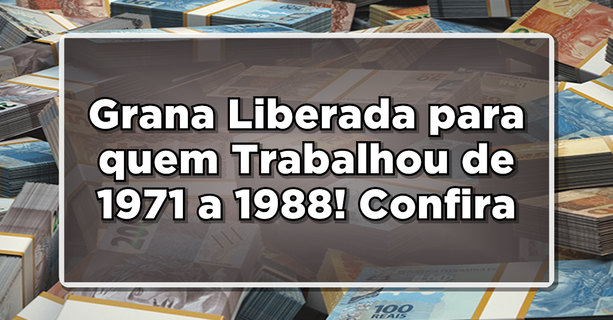 Explorando as cotas do PIS/PASEP, é possível resgatar benefícios que muitas vezes são esquecidos.