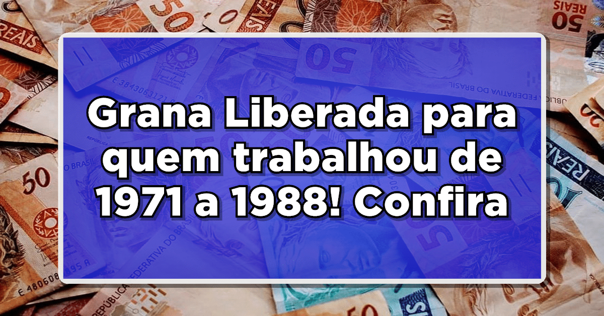 como resgatar cotas do pis pasep