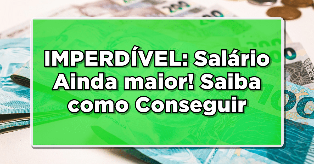 aposentados do INSS